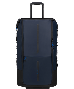 Ecodiver Borsone pieghevole con ruote 4-in-1 82 x 40 x 25 cm | 2.2 kg Ecodiver Borsone pieghevole con ruote 4-in-1 82 x 40 x 25 cm | 2.2 kg