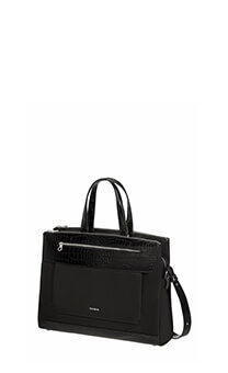 Zalia 2.0 Cartella da donna  14" 13.8 L | 31 x 39 x 11 cm | 1.32 kg