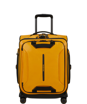 Ecodiver Trolley (4 ruote) 55cm 55 x 40 x 23 cm | 2.7 kg Ecodiver Trolley (4 ruote) 55cm 55 x 40 x 23 cm | 2.7 kg
