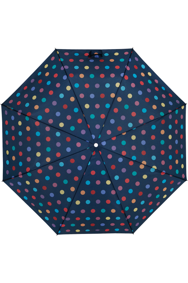 Alu Drop S 2.0 Ombrello