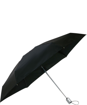 Alu Drop S 2.0 Ombrello ⌀ 93 cm | 0.3 kg