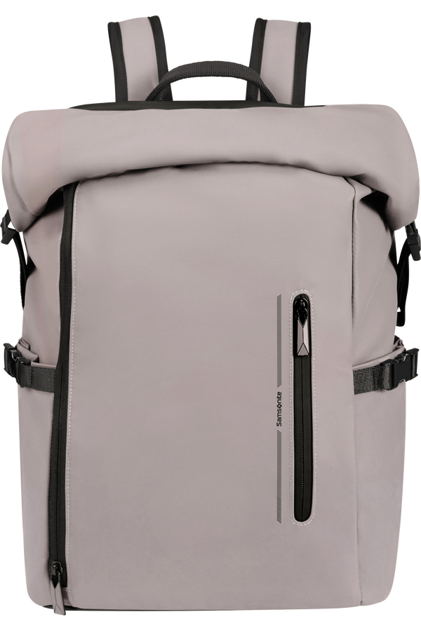 Glam-Go Zaino 15.6"