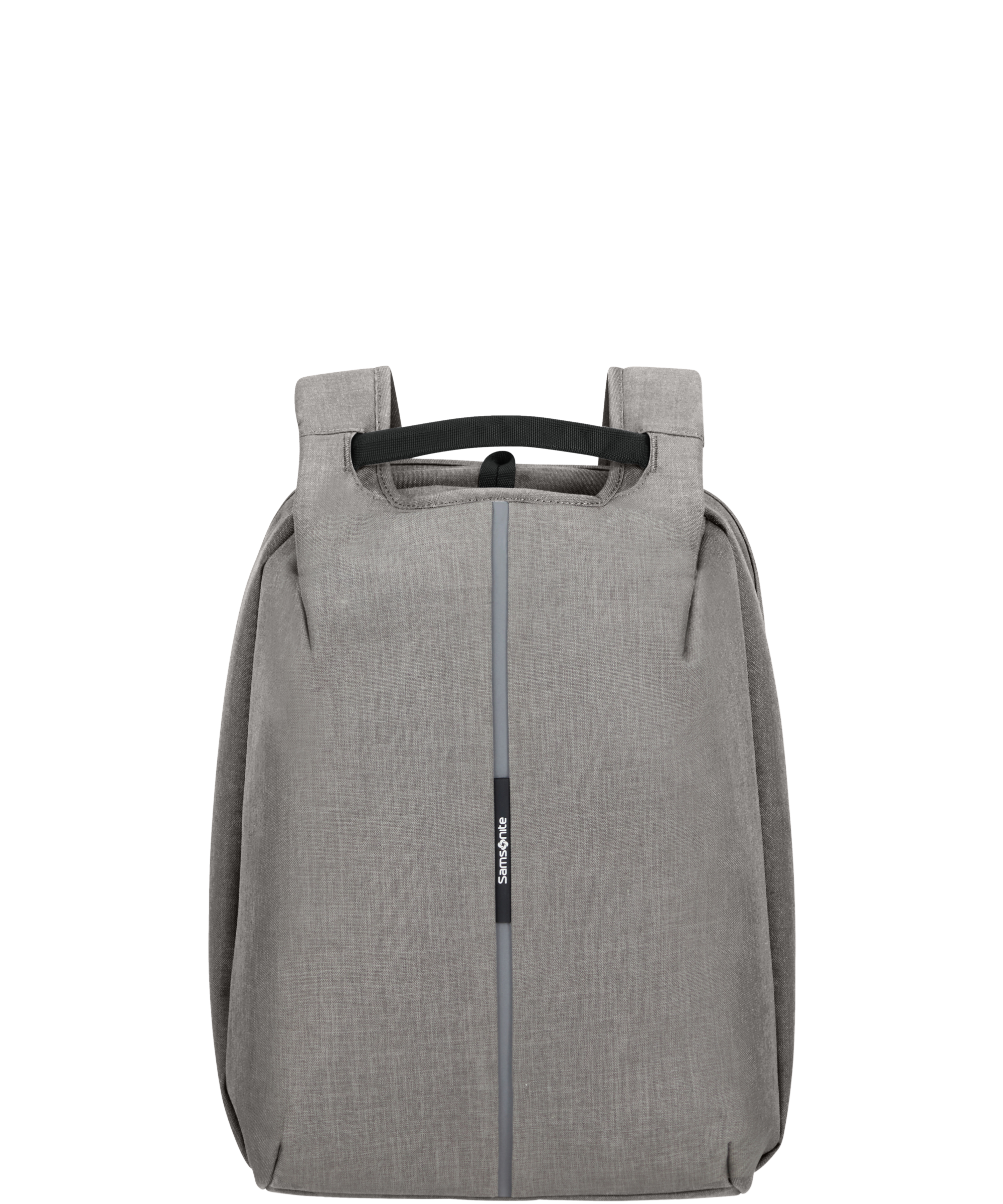 Samsonite Securipak | Samsonite.it