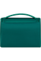 Samsonite Urbify Toilet Kit  Pine Green