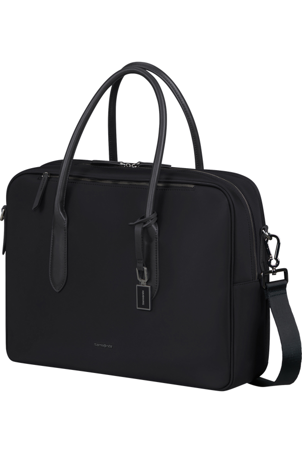 Evoluxe Cartella 15.6"