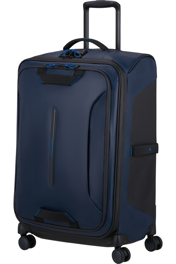 Ecodiver Trolley (4 ruote) 68cm