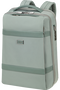 Samsonite Image Biz Backpack 15.6'  Thyme