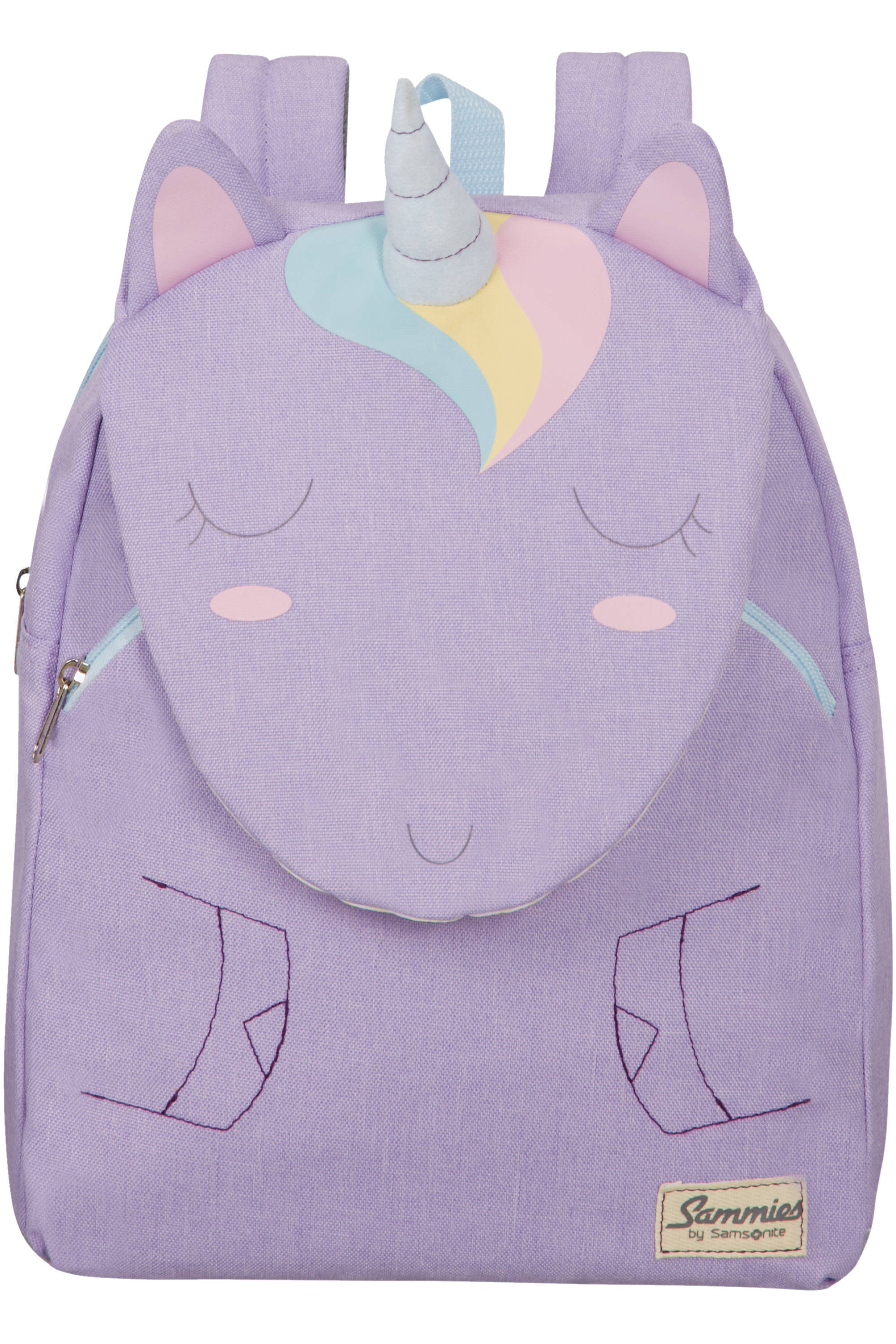 SAMSONITE - Zaino GuardIT L 173 GRIGIO - Zaini |Bowdoo.com