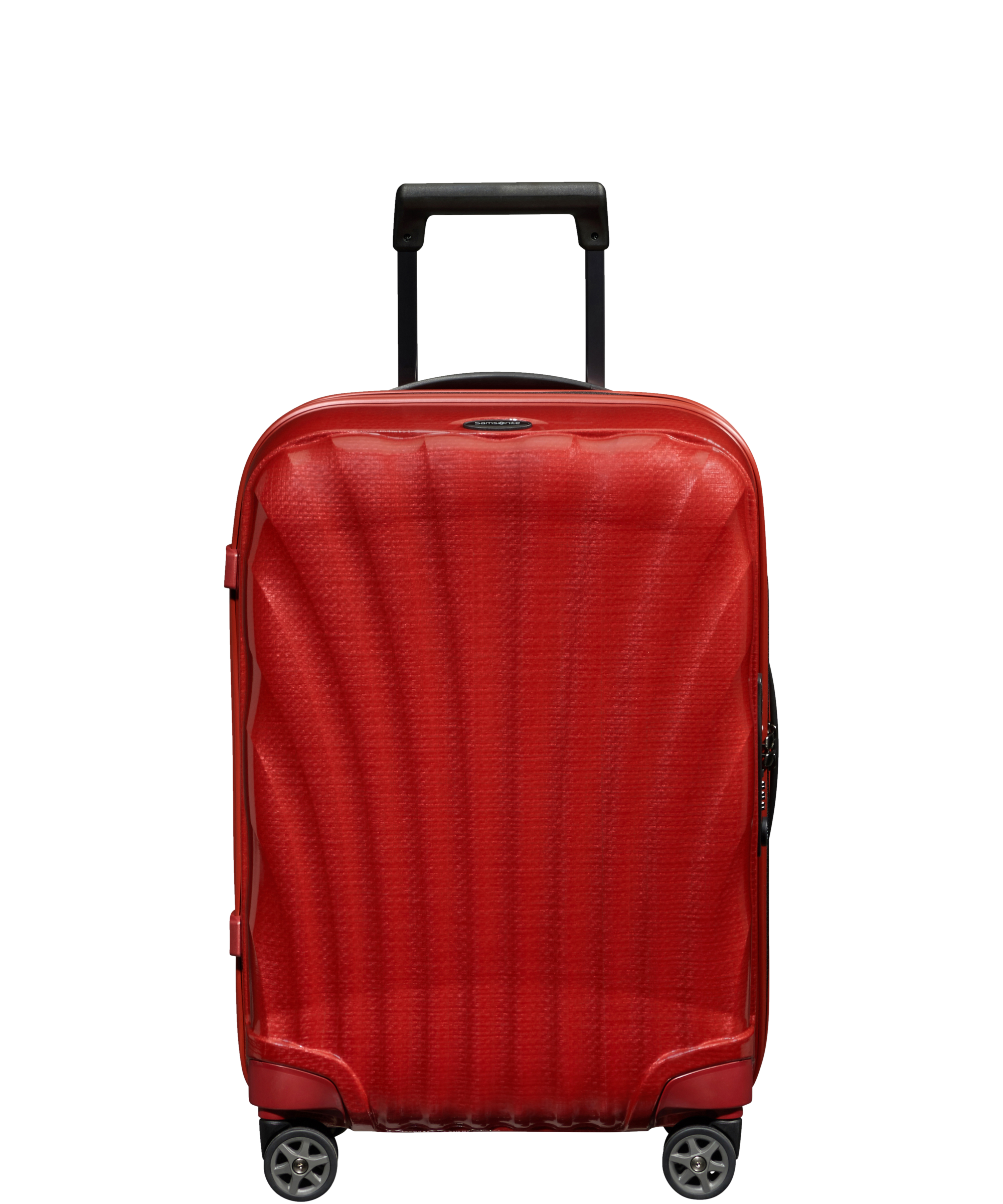 Valigie Leggere | Samsonite.it