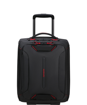 Ecodiver Borsone underseater con ruote 45cm 45 x 36 x 20 cm | 2 kg