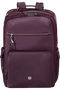 Samsonite Karissa Evo BP Underseater Backpack 15.6' EXP  Burgundy Samsonite Karissa Evo BP Underseater Backpack 15.6' EXP  Burgundy