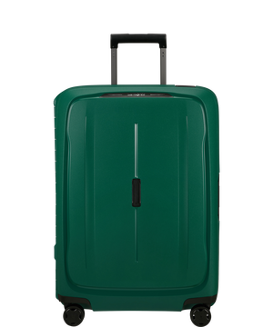 Essens Trolley (4 ruote) 69cm 69 x 49 x 30 cm | 3.8 kg Essens Trolley (4 ruote) 69cm 69 x 49 x 30 cm | 3.8 kg