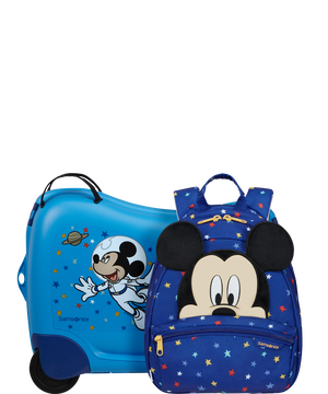 Cartella samsonite top bambini
