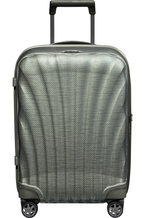 C-Lite Trolley (4 ruote) 55cm