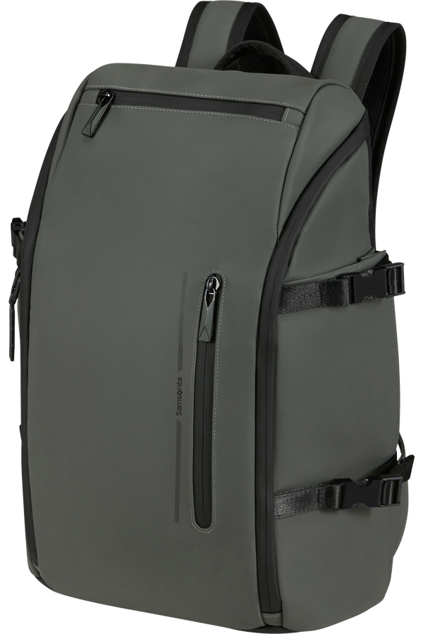 Glam-Go Zaino 14.1"
