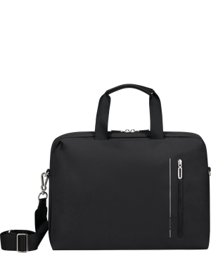 Ongoing Cartella 15.6" 29 x 40 x 9 cm | 0.7 kg Ongoing Cartella 15.6" 29 x 40 x 9 cm | 0.7 kg