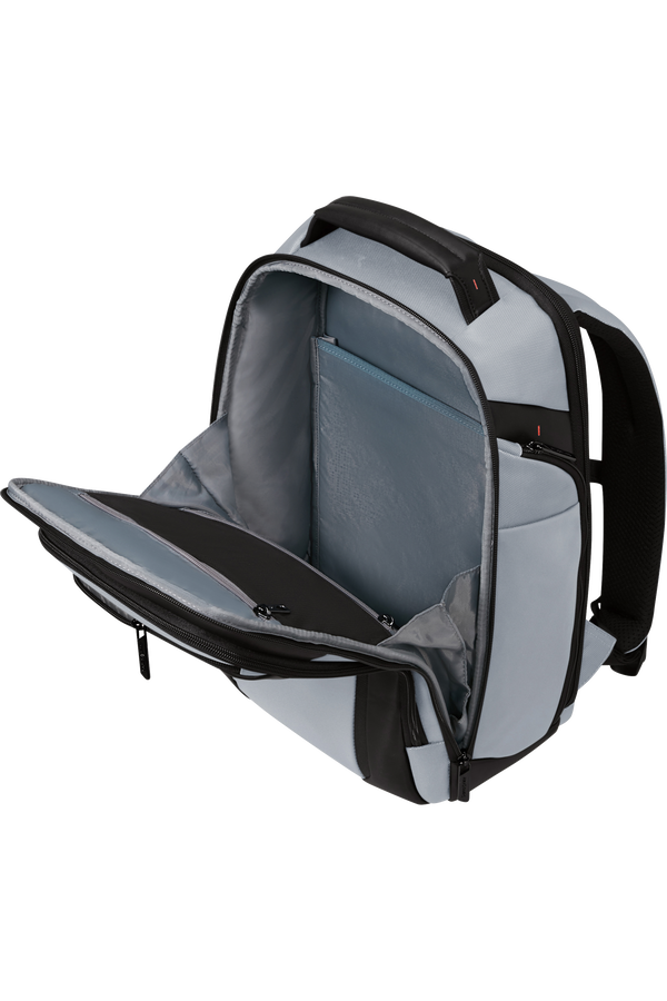 Samsonite Spectrolite 4.0 Laptop Backpack 14.1'  Cloudy Grey