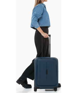 Essens Trolley (4 ruote) 55cm 55 x 40 x 20 cm | 2.8 kg