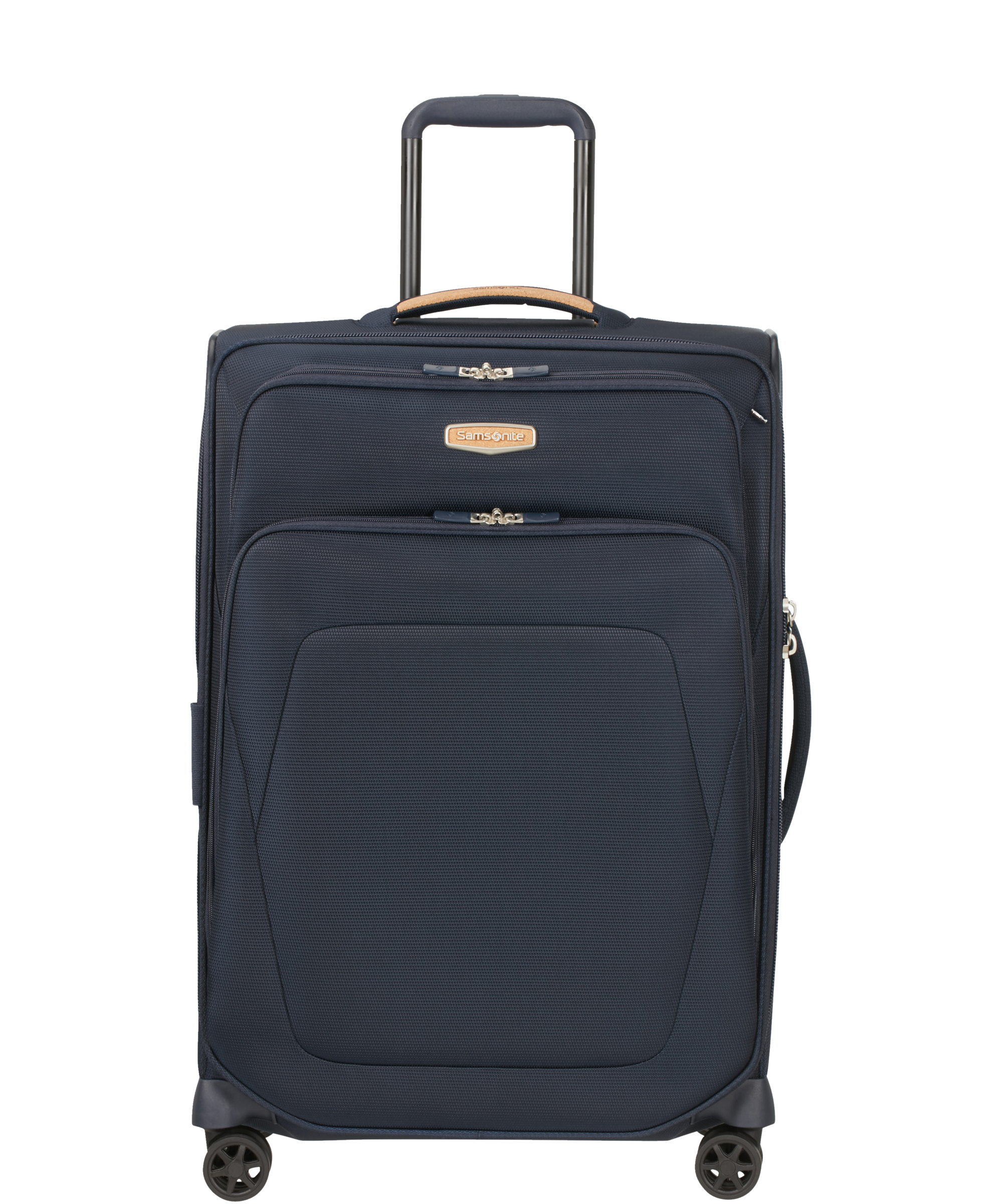 Чемодан Samsonite Купить В Екатеринбурге