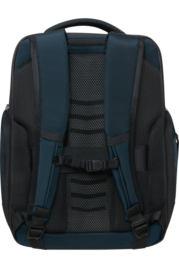 Biz2Go 2 Zaino 15.6"
