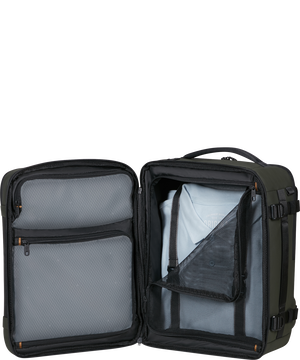 Cabin Pack Zaino 15.6" 40 x 30 x 20 cm | 1.1 kg