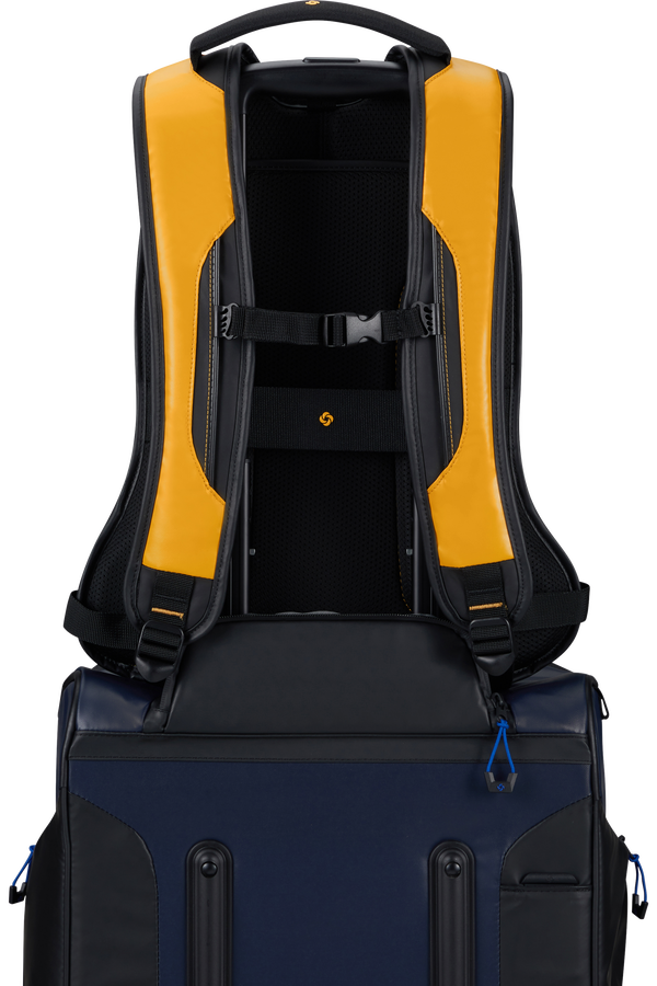 Samsonite clearance zaino scuola
