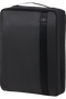 Samsonite Urban-Eye Packing Cube  Nero Samsonite Urban-Eye Packing Cube  Nero