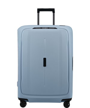 Essens Trolley (4 ruote) 75cm 75 x 52 x 33 cm | 4.3 kg