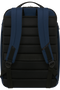 Samsonite Moderny Laptop Backpack 17.3'  Blu