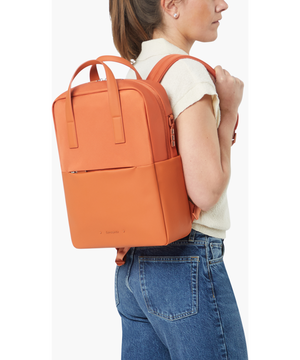 4Pack Zaino 14.1" 37.5 x 27 x 11 cm | 0.7 kg