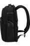 Samsonite Evosight Backpack 14.1'  Nero Samsonite Evosight Backpack 14.1'  Nero
