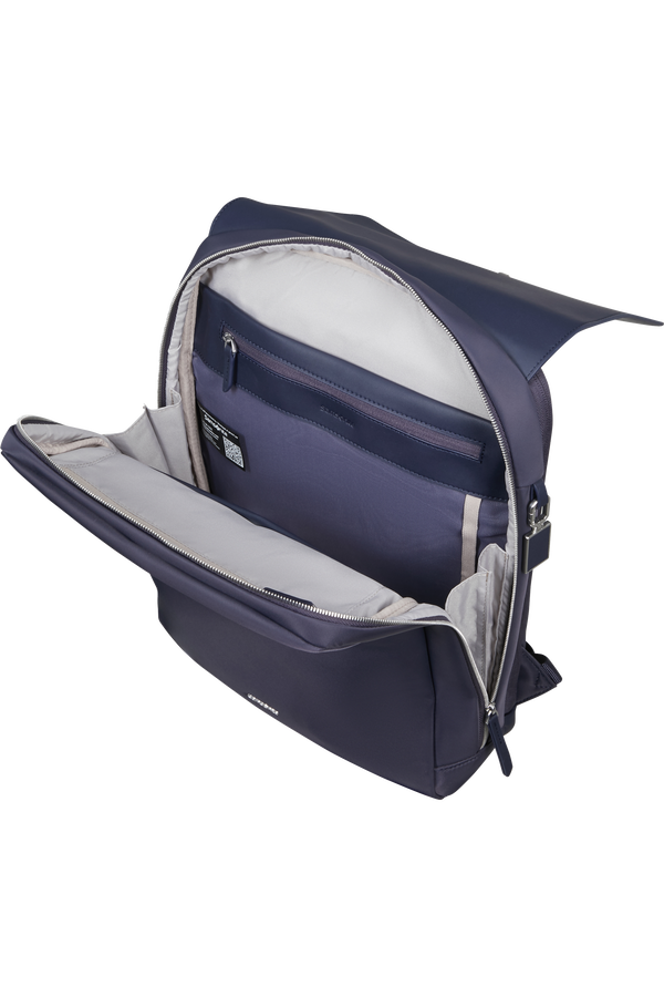 Evoluxe Zaino 15.6"