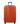 Proxis Trolley (4 ruote) 75cm 75 x 51 x 31 cm | 3.1 kg