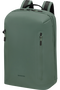 Samsonite Coatify Biz Backpack 15.6'  Verde Samsonite Coatify Biz Backpack 15.6'  Verde