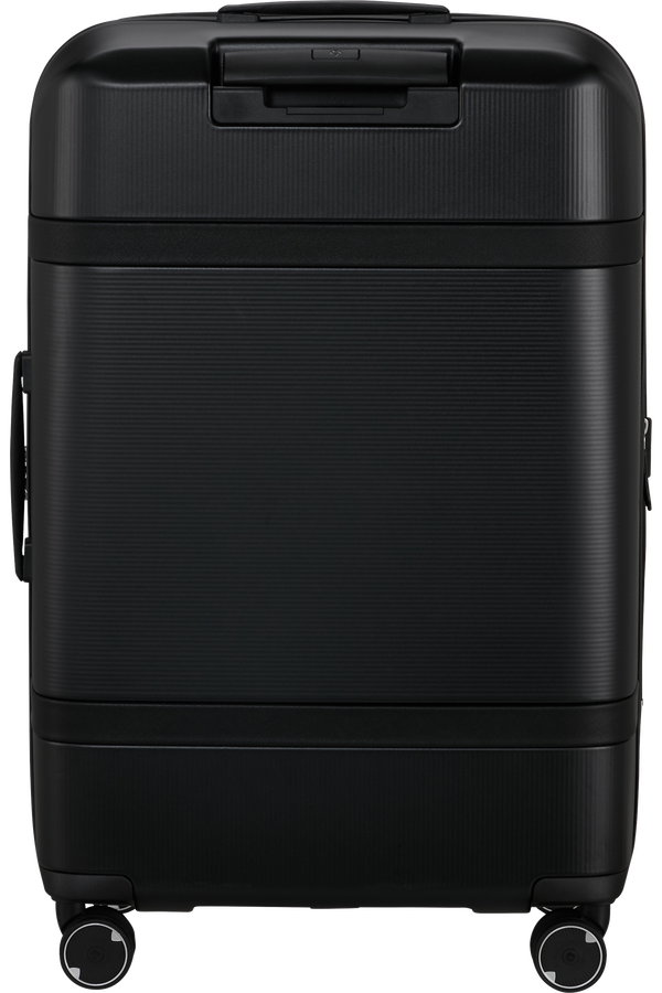 Samsonite Image Spinner Expandable 69cm  Nero