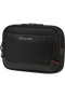 Samsonite Pro-DLX 6 Tablet Clutch  Nero Samsonite Pro-DLX 6 Tablet Clutch  Nero