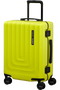 Samsonite Focus Spinner 55cm  Metallic Lime