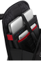 Samsonite Pro-Dlx 6 Backpack 14.1'  Nero Samsonite Pro-Dlx 6 Backpack 14.1'  Nero