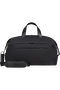 Samsonite Splendix Duffle 53cm  Nero