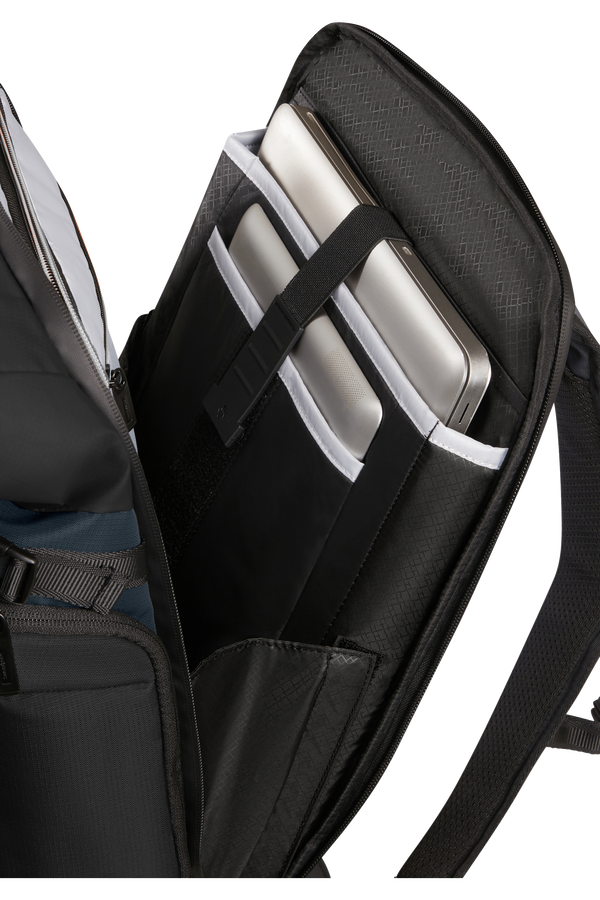 Biz2Go 2 Zaino 15.6"