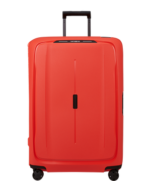 Essens Trolley (4 ruote) 81cm 81 x 56 x 34 cm | 4.7 kg