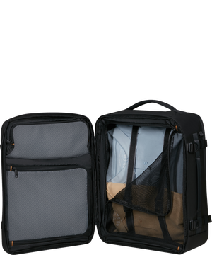 Cabin Pack Zaino 17.3" 45 x 36 x 20 cm | 1.3 kg