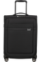 Samsonite Airea Spinner Strict 55cm  Nero