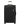 Respark Trolley Espandibile (4 ruote) 79cm 79 x 48 x 31/35 cm | 3.6 kg