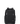 Spectrolite 3.0 Zaino 17.3" 46 x 32 x 16/24 cm | 1.6 kg