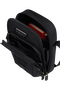 Samsonite Urban-Eye Crossover S 7.9'  Nero Samsonite Urban-Eye Crossover S 7.9'  Nero