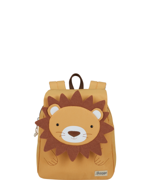 Happy Sammies Eco Zaino S 30.5 x 26 x 12.5 cm | 0.2 kg Happy Sammies Eco Zaino S 30.5 x 26 x 12.5 cm | 0.2 kg