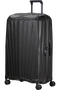 Samsonite Major-Lite Spinner 77/28 77cm  Nero