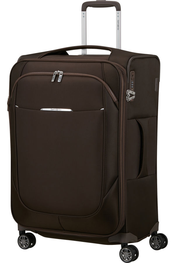 Re-Lite Trolley espandibile (4 ruote) 67cm