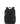 XBR 2.0 Zaino 17.3" 46 x 32 x 17 cm | 1.5 kg